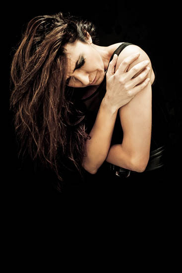 Biel Grimalt - PERSONAL - BEAUTIFUL PEOPLE